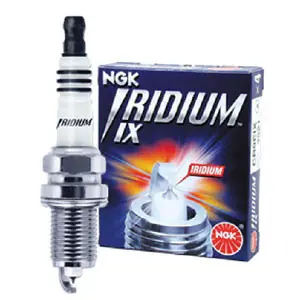NGK Spark Plugs 4055 Spark Plug 4055 Get Yours