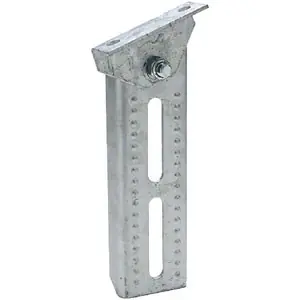 Seachoice Angle Bracket For 5531 30 5 55300 While Supplies Last