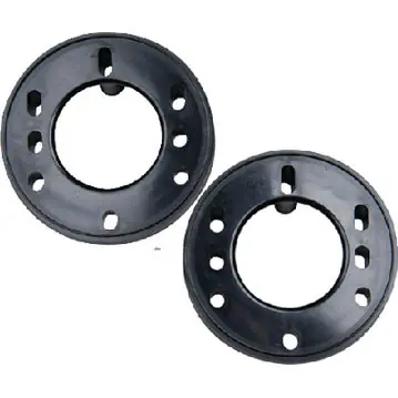 Seastar Bezel Kit 20 Degree Sb27449P New Arrival